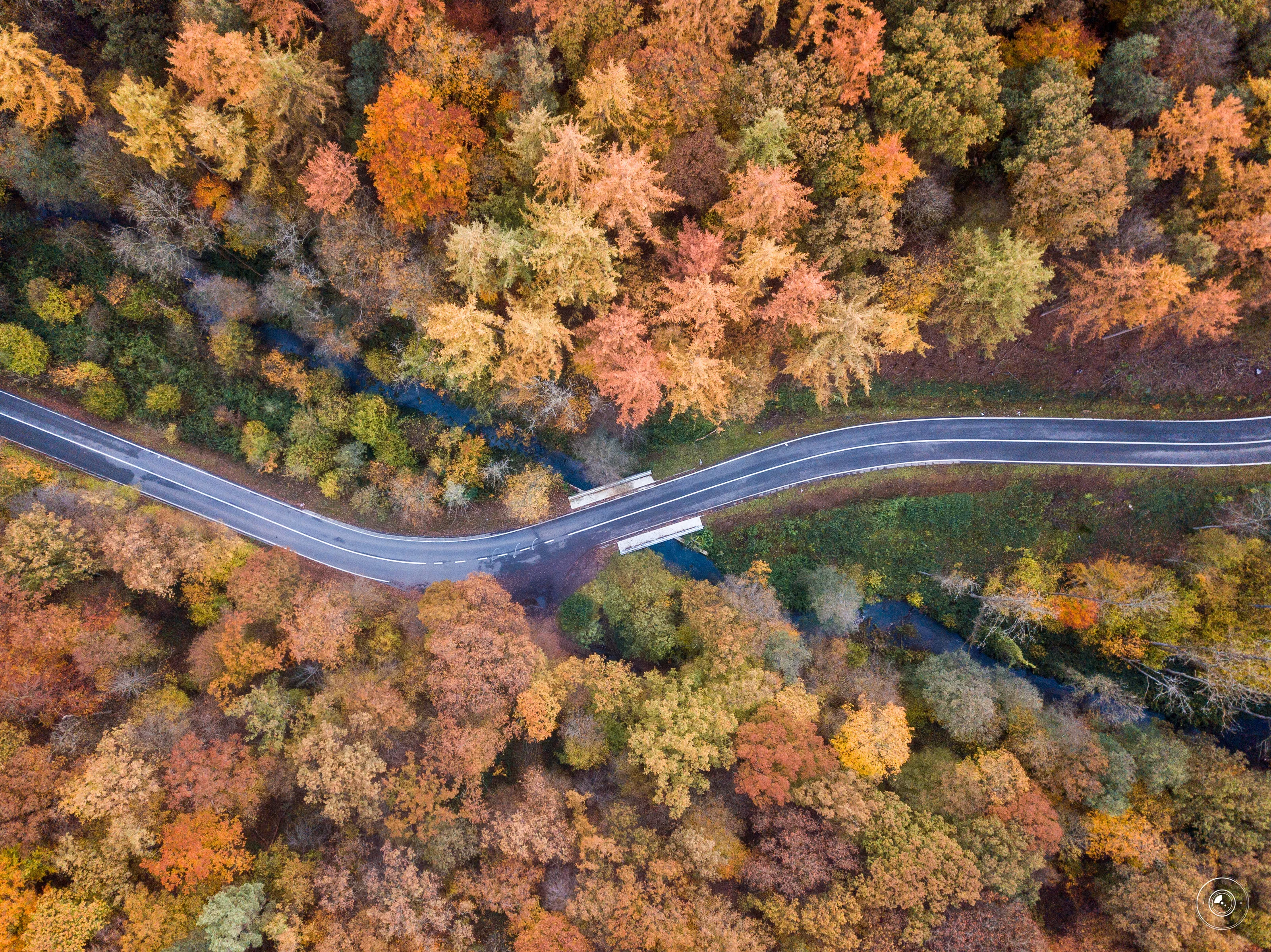 WindingRoad
