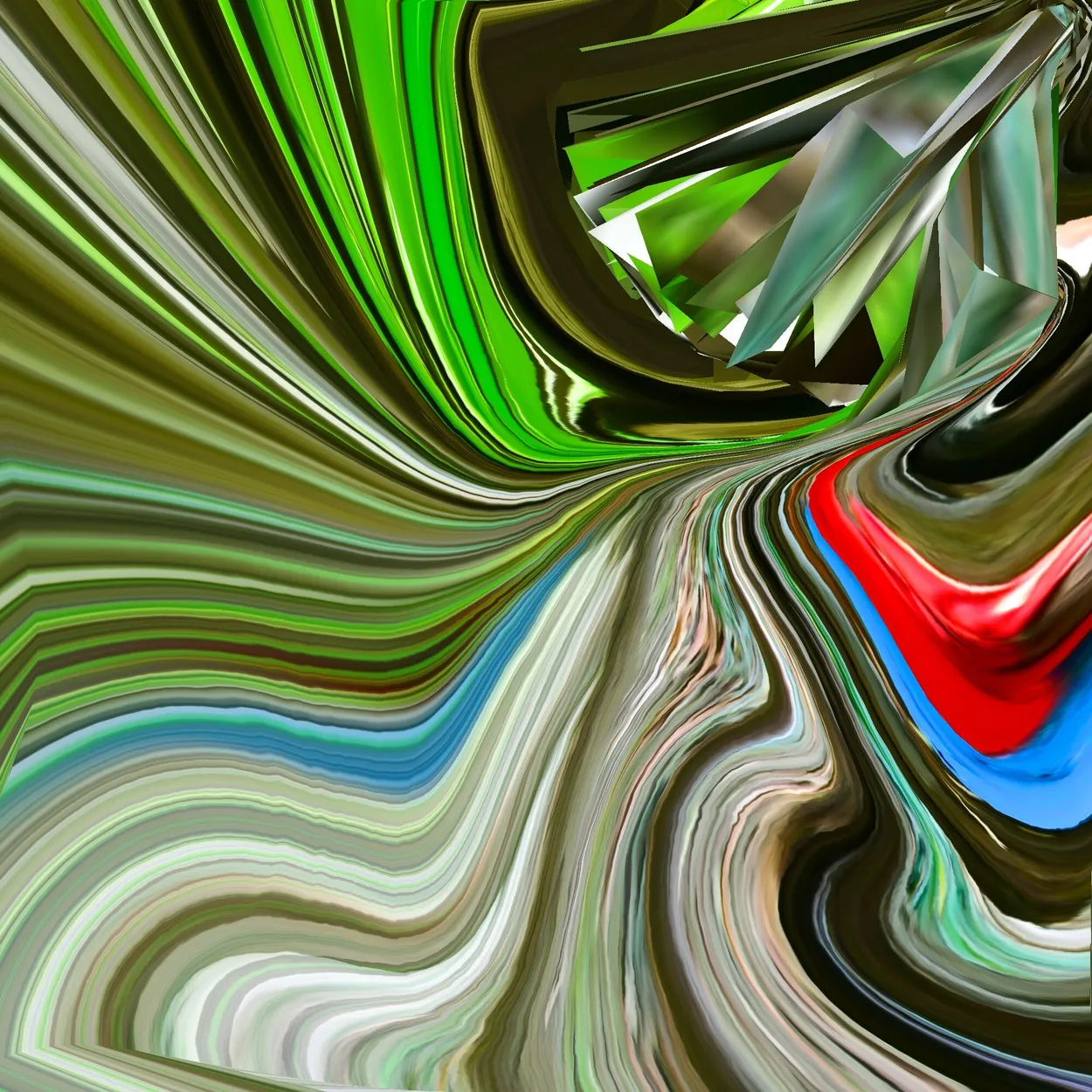 Entry 6574741