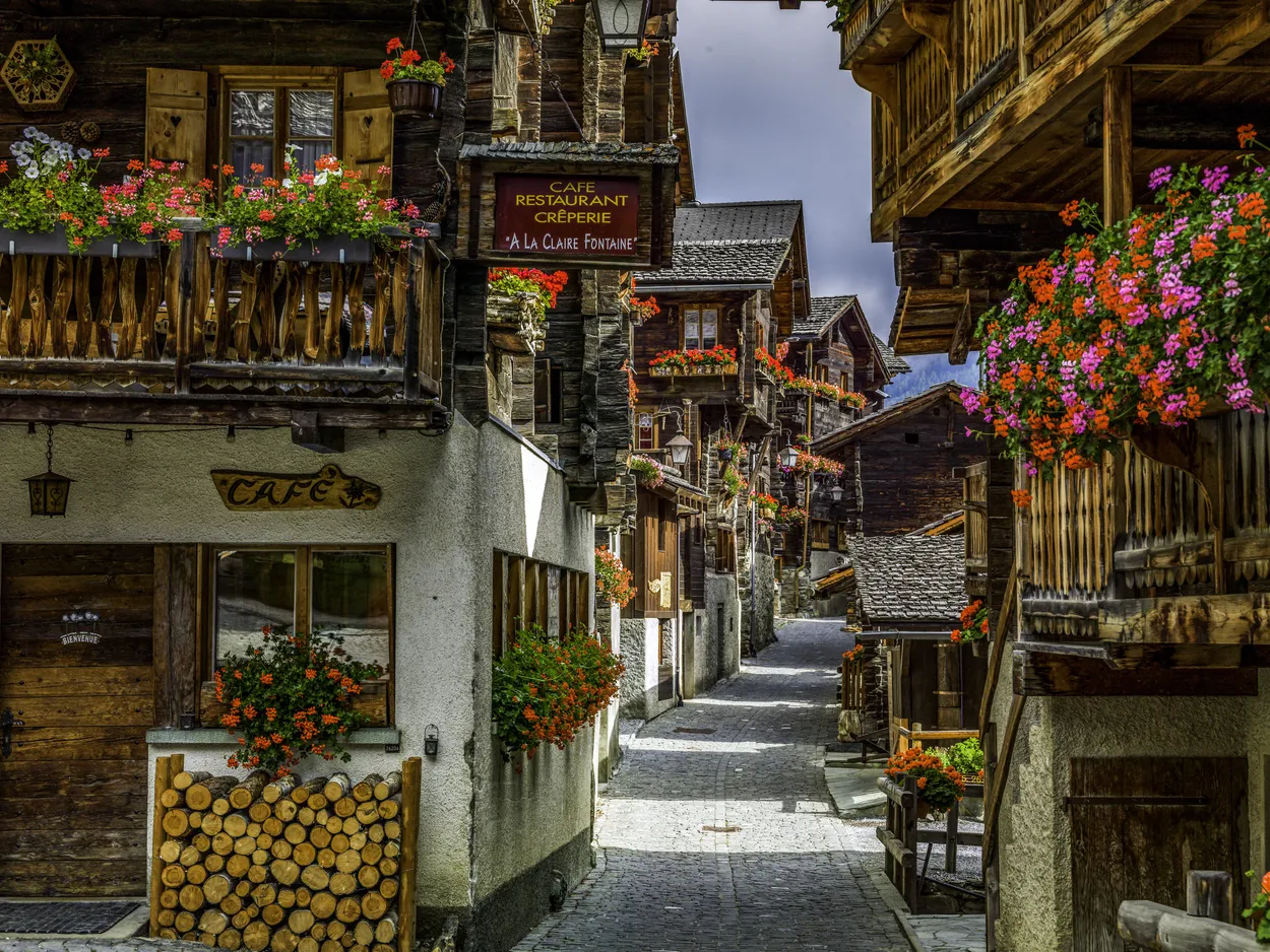 Entry 6575124