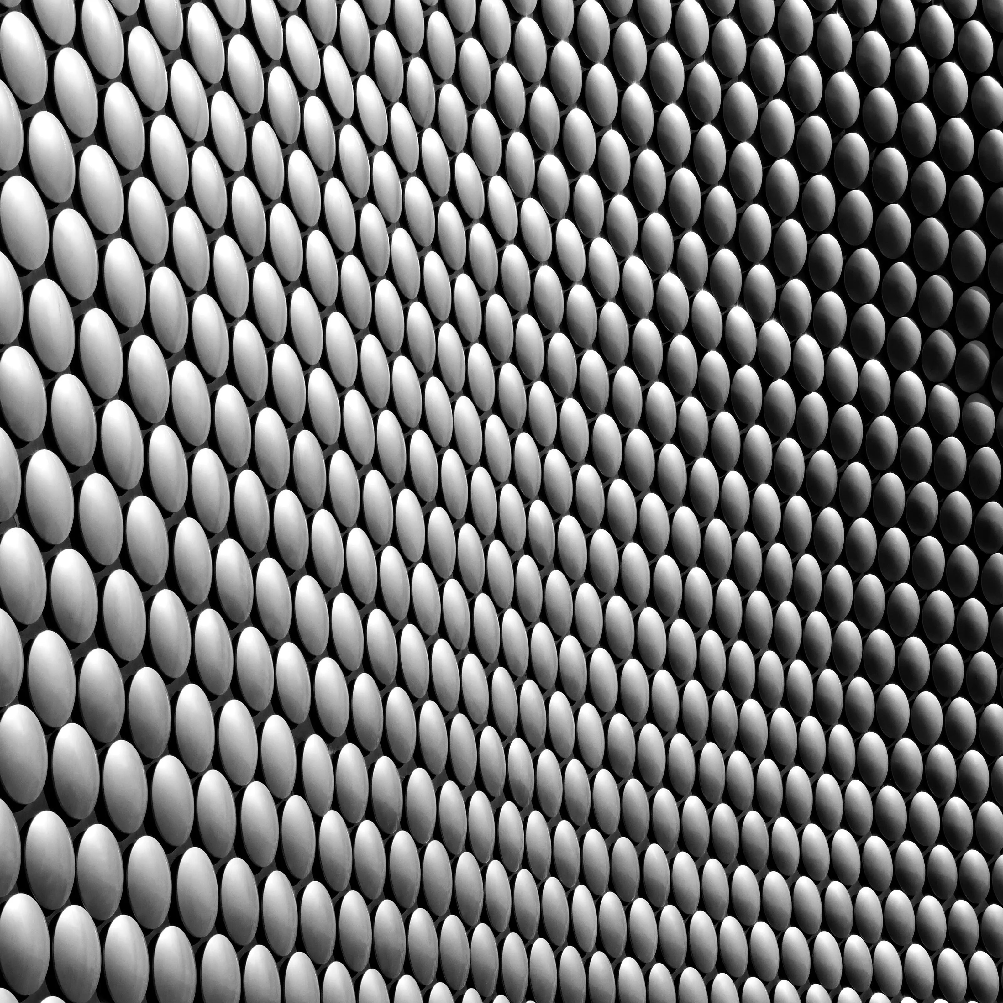 Selfridges