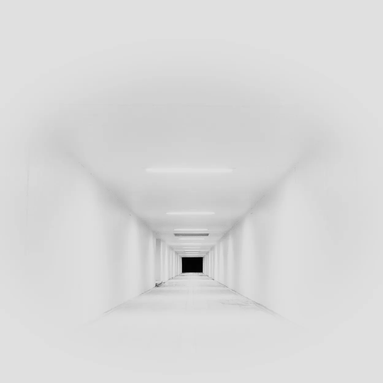 Entry 9759209
