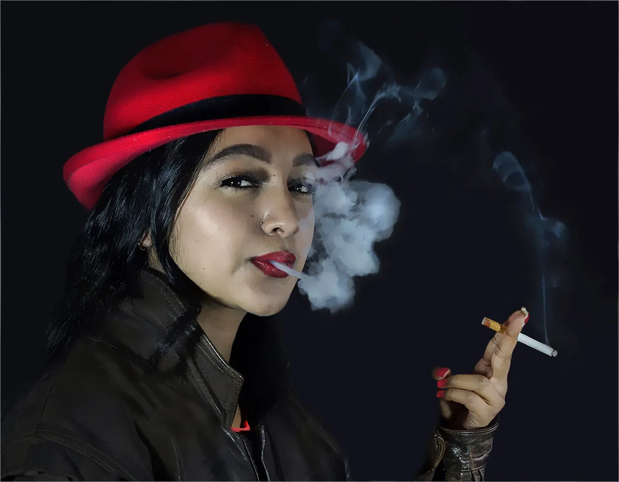 Entry 6596130