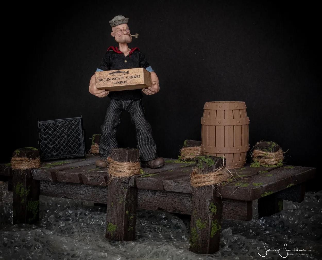 Entry 18857022