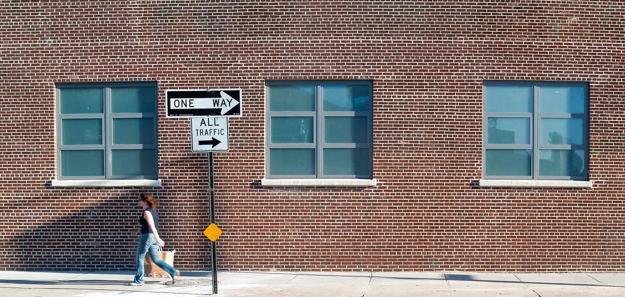 Entry 6600345