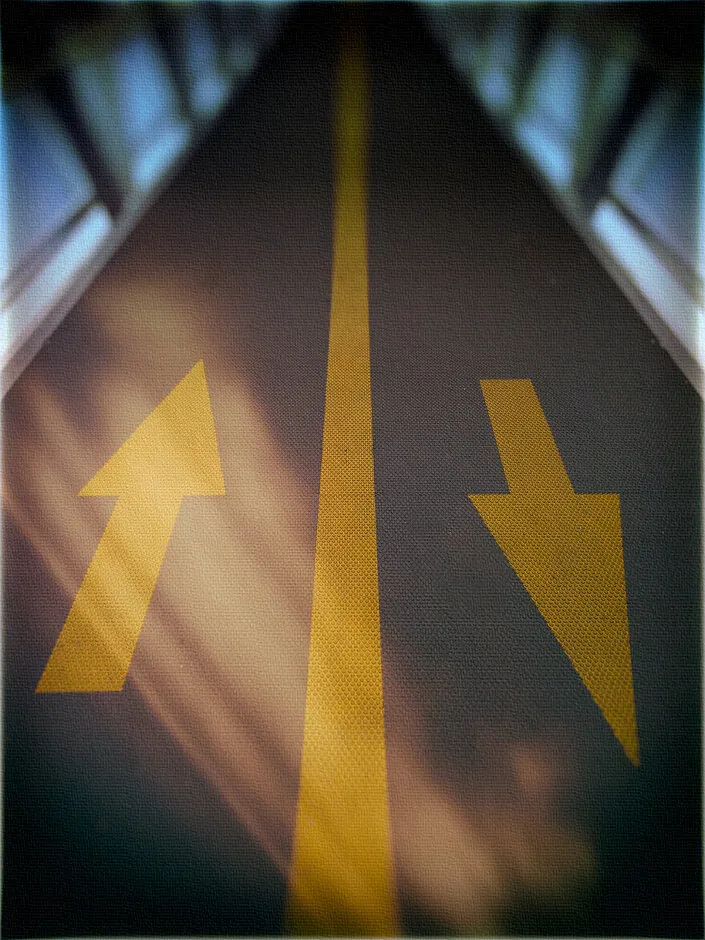 Entry 6600422