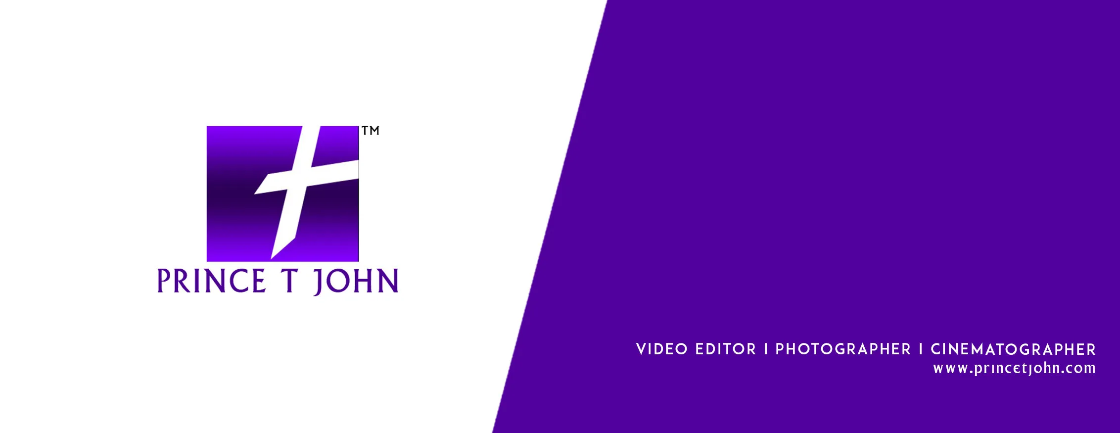 Cover Photo