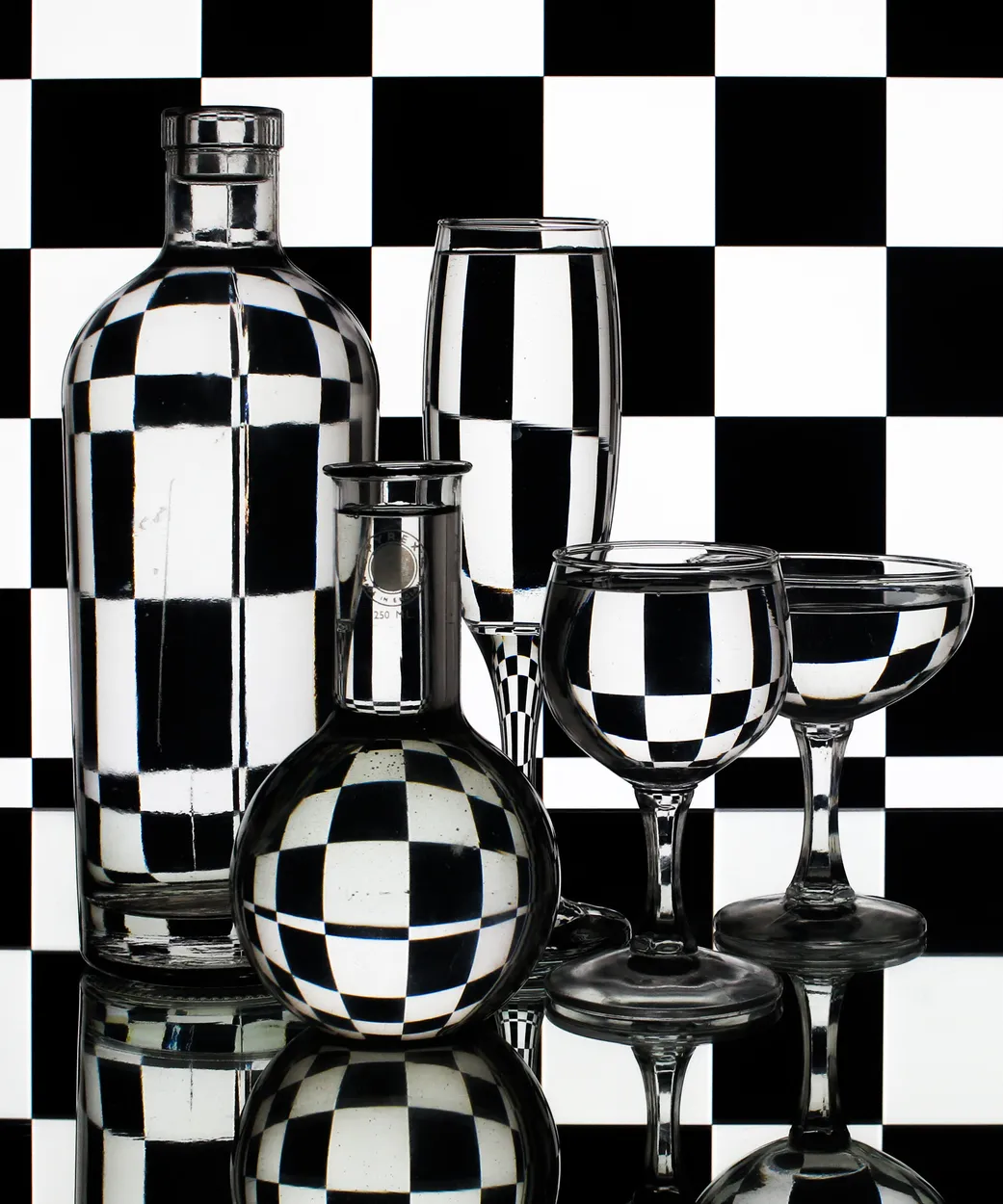 glam glass- need to check it out