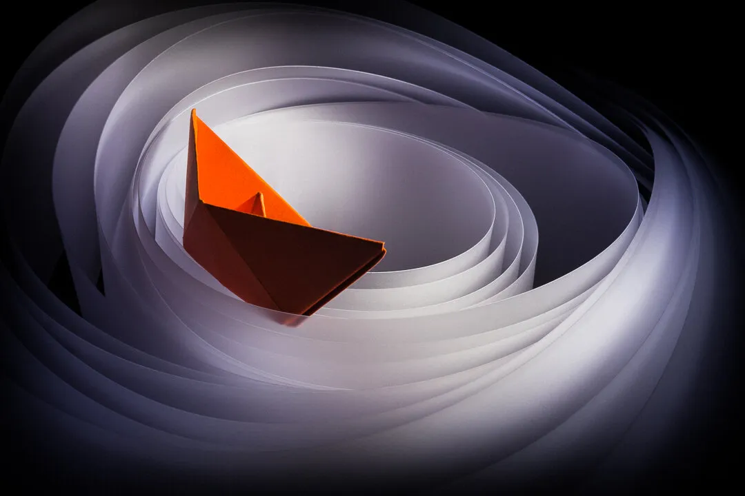 Whirlpool