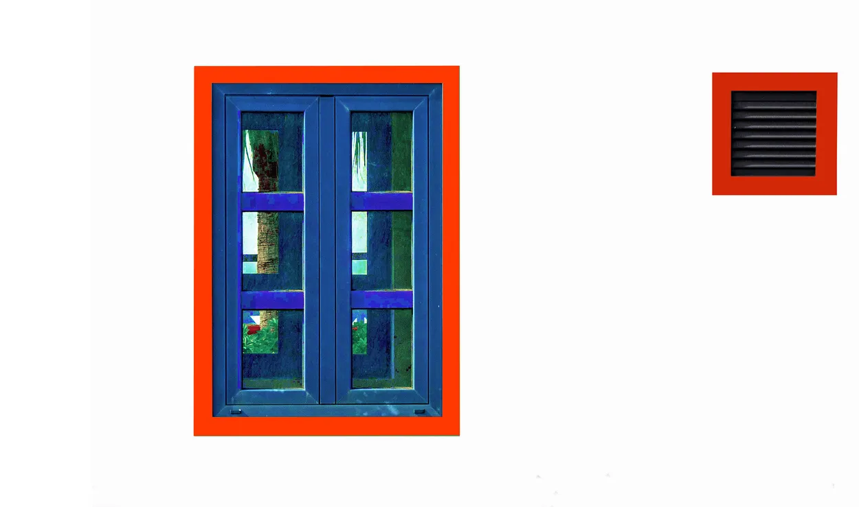 Entry 13358459