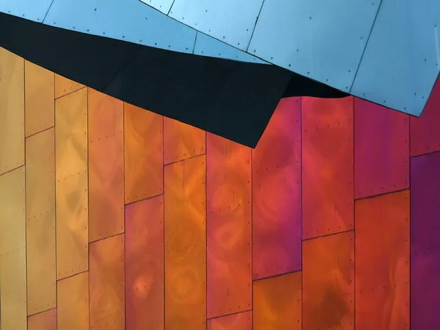 Banner image