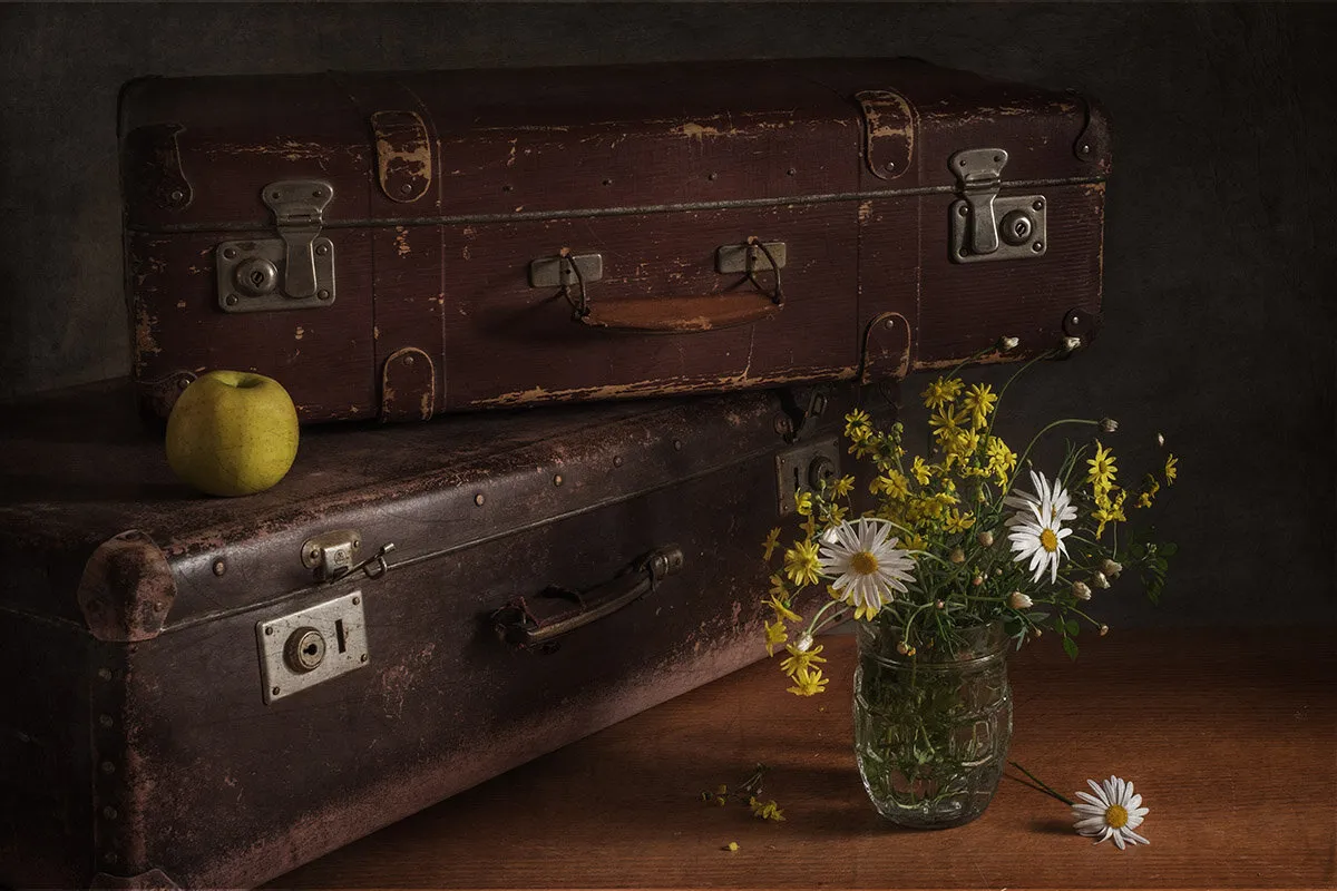 Entry 6621426