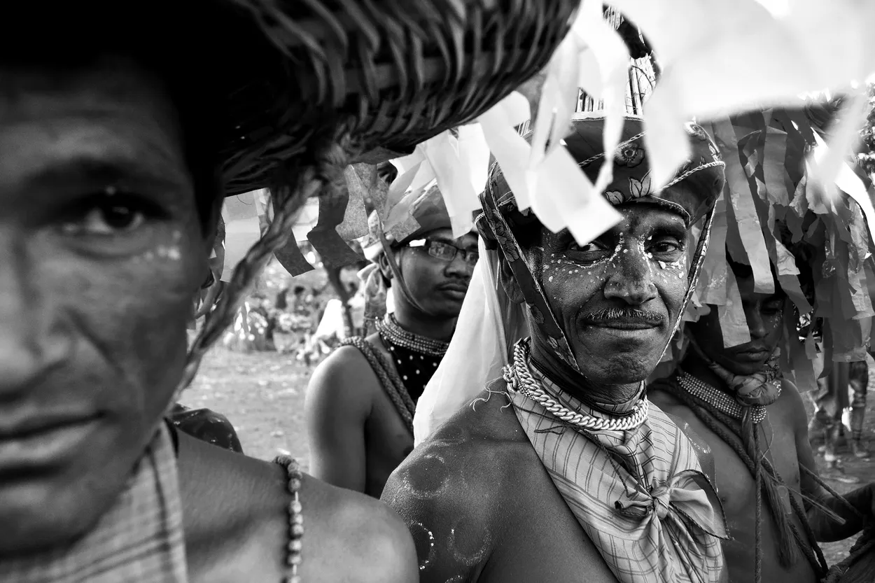 Entry 6642540