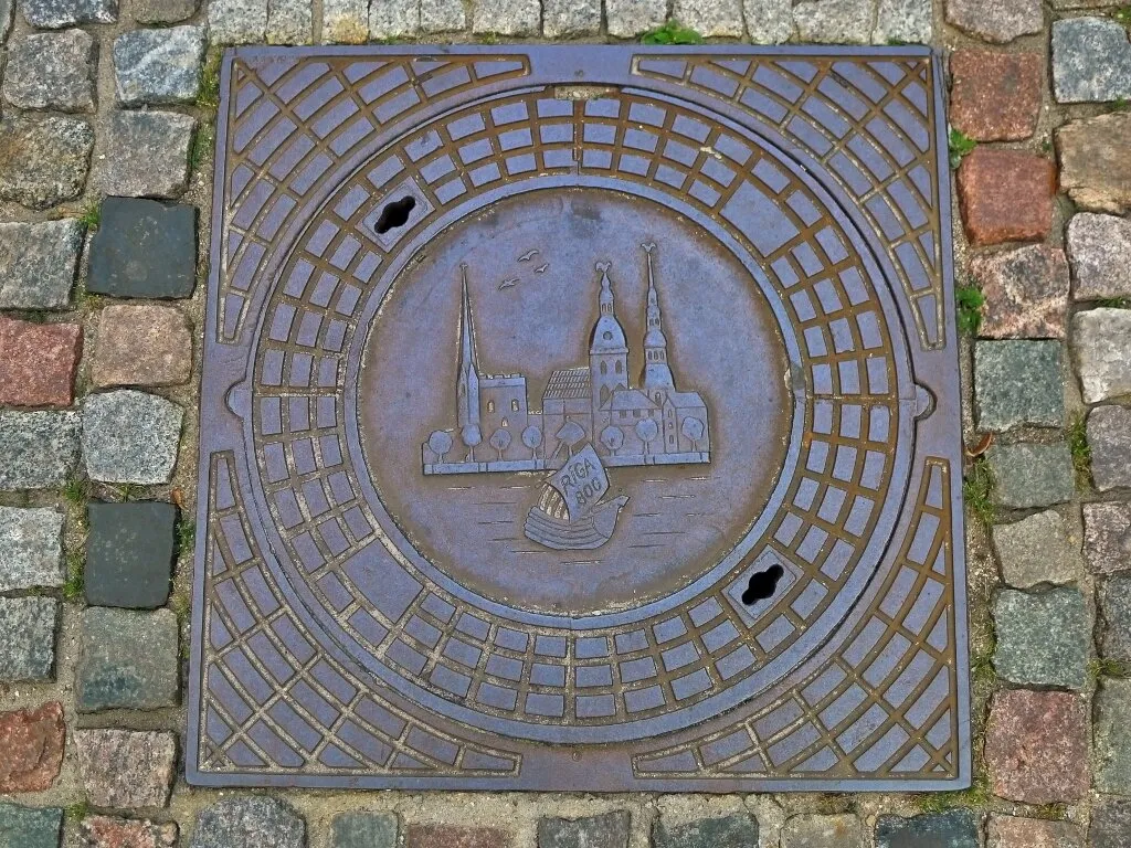 Entry 6710221