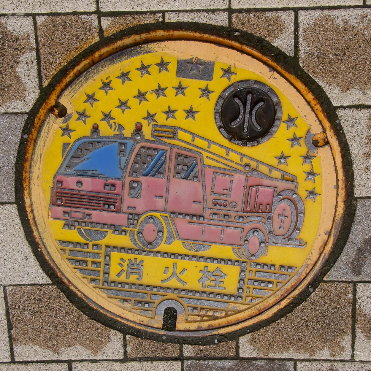 Entry 6718006