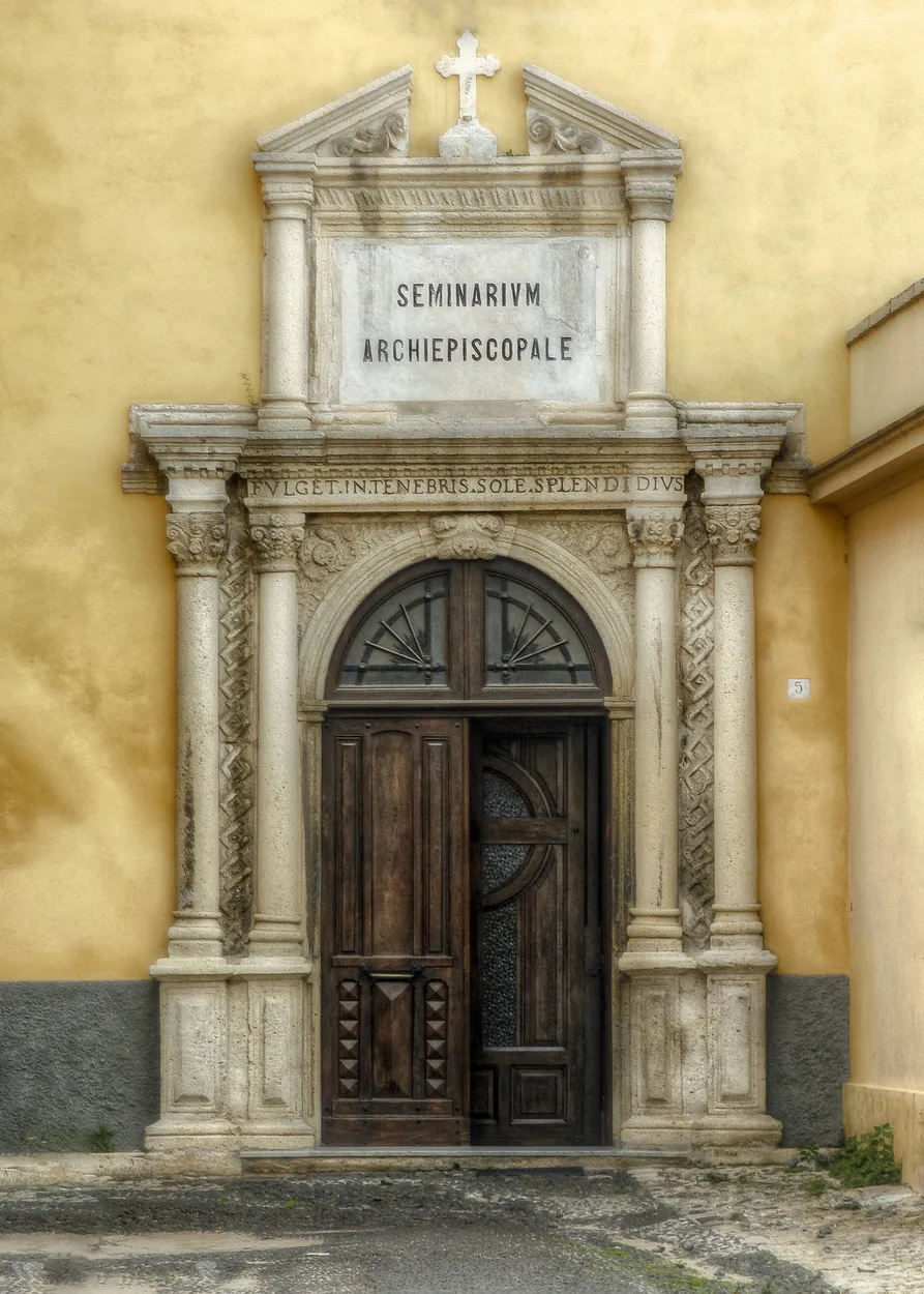 Entry 13126867