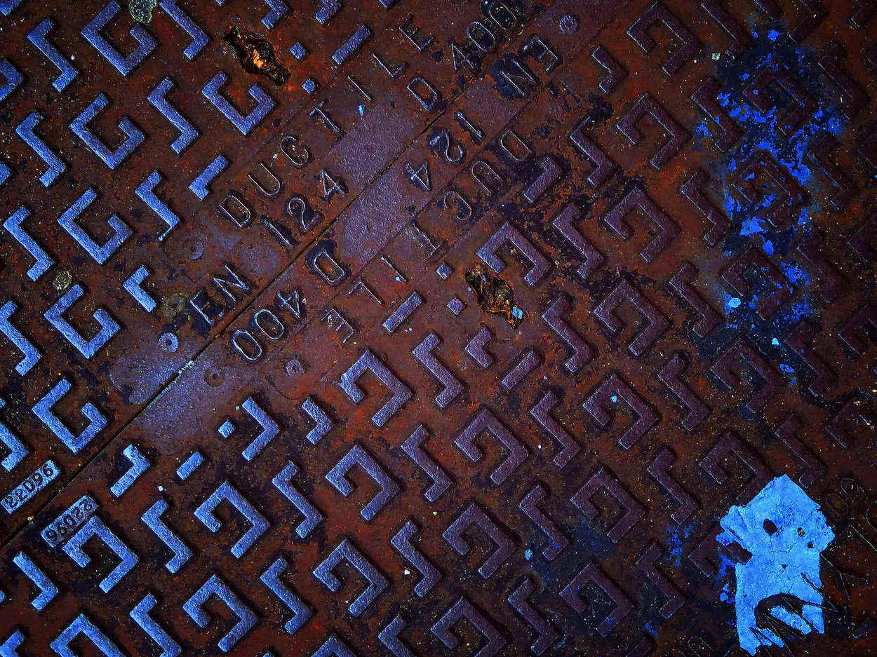 Entry 14713591