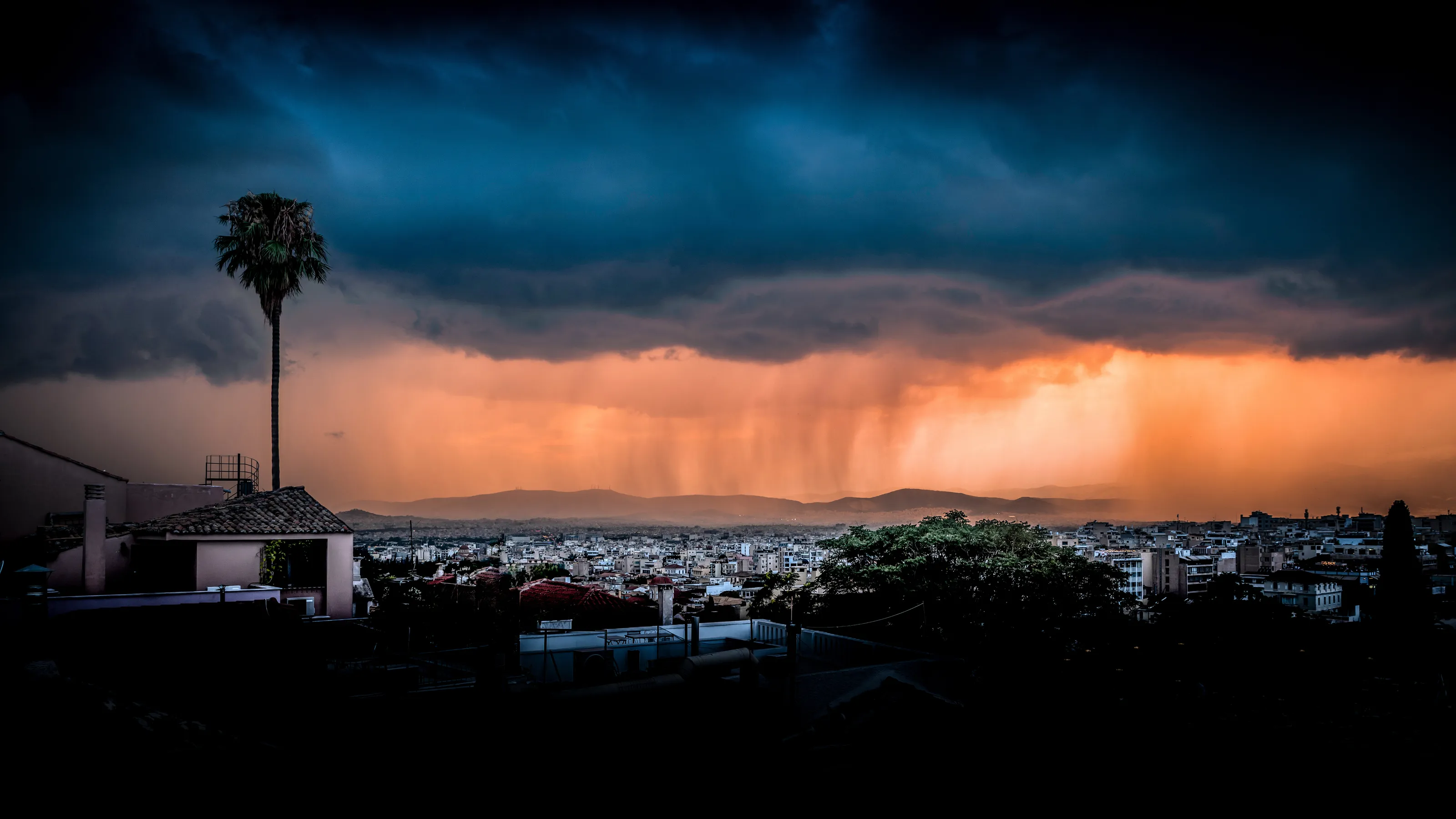 Armageddon