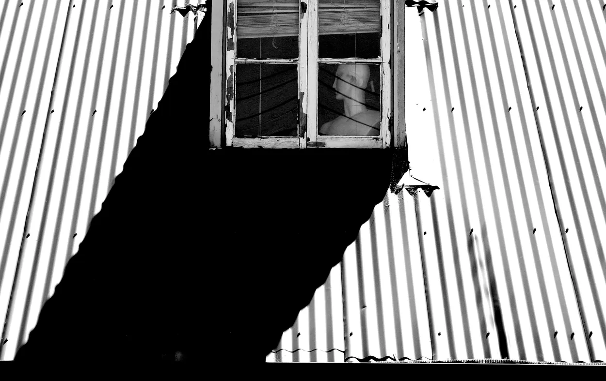 Entry 10704359