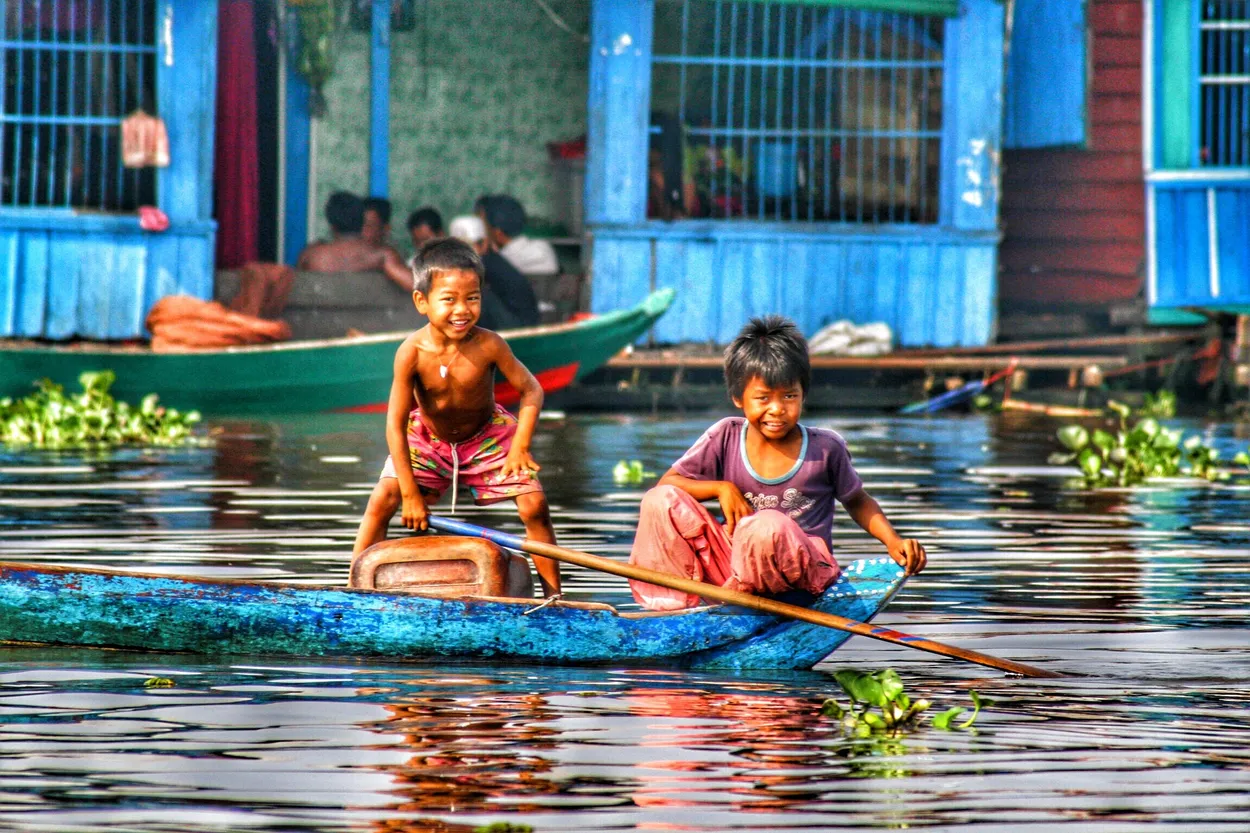 Entry 631580
