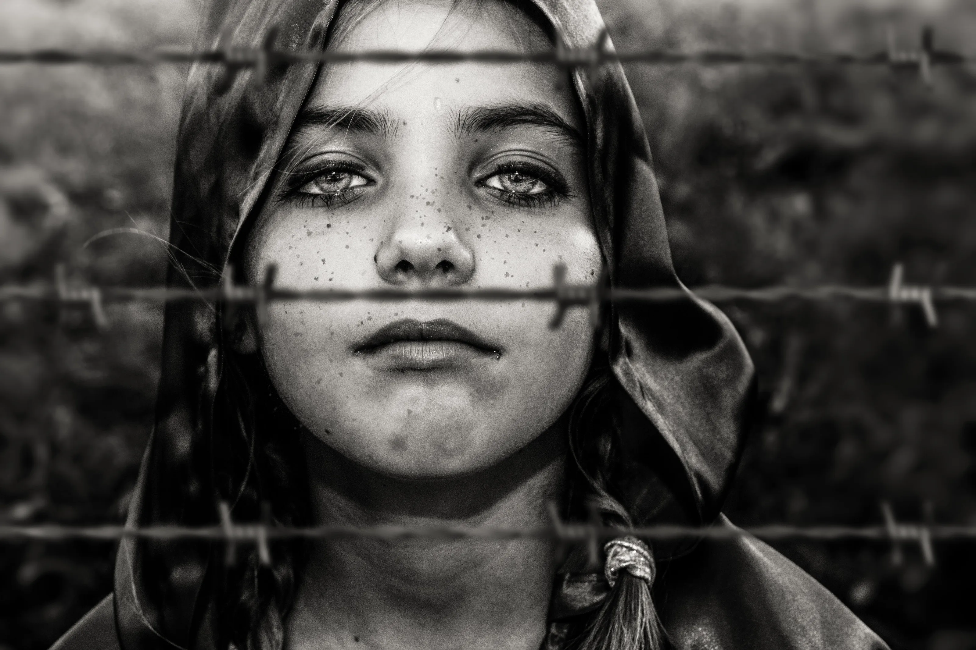 Child
