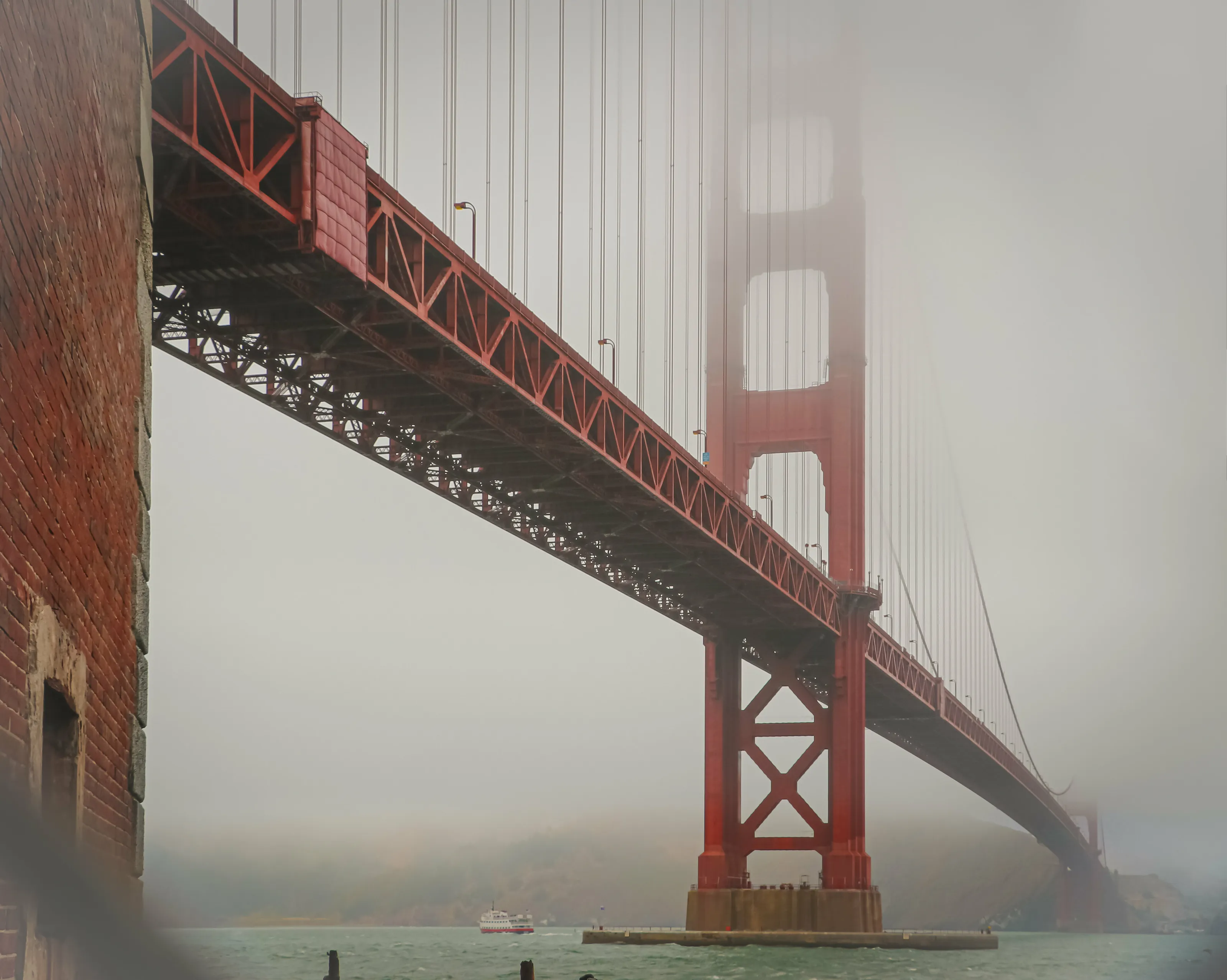Places photo contests