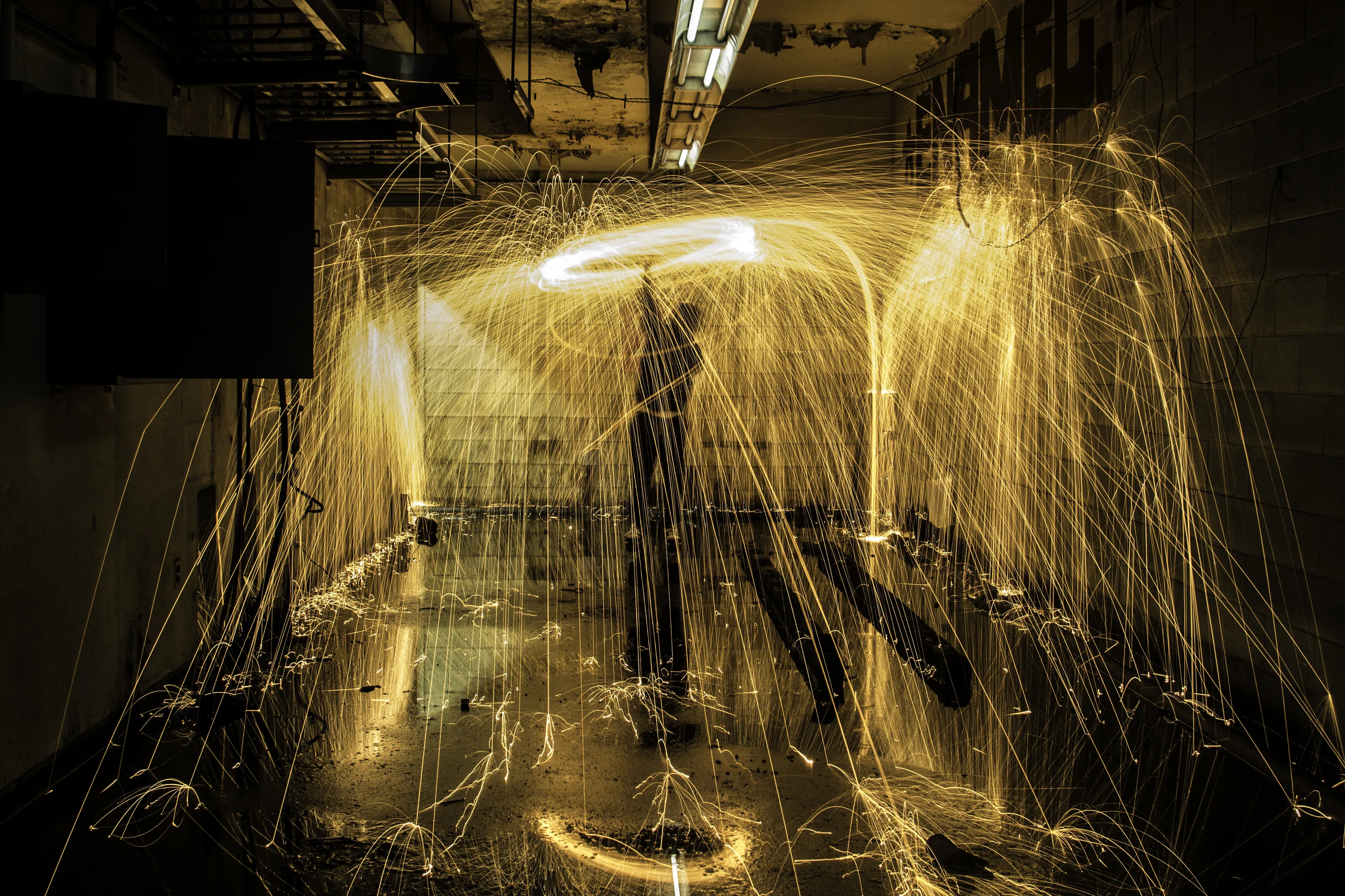Enamel