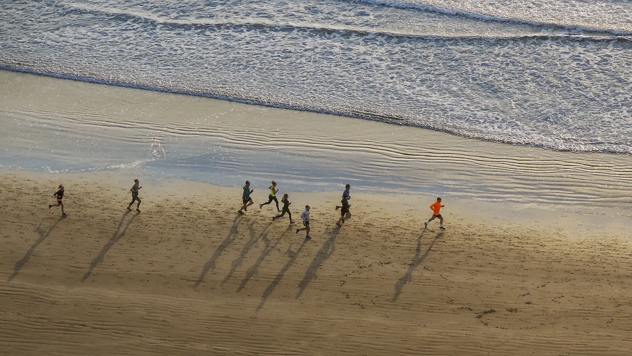 Entry 6698232