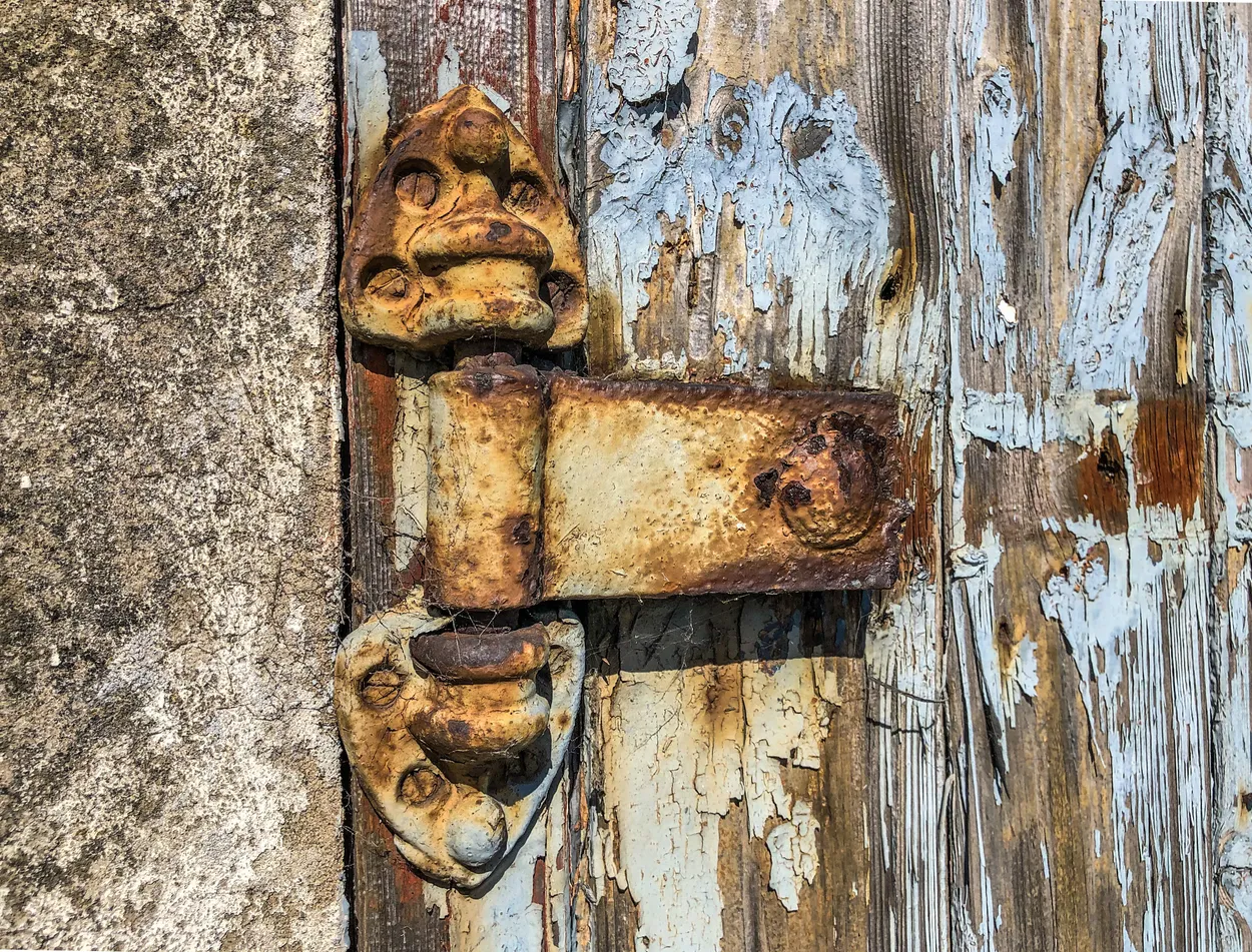 Entry 14623235
