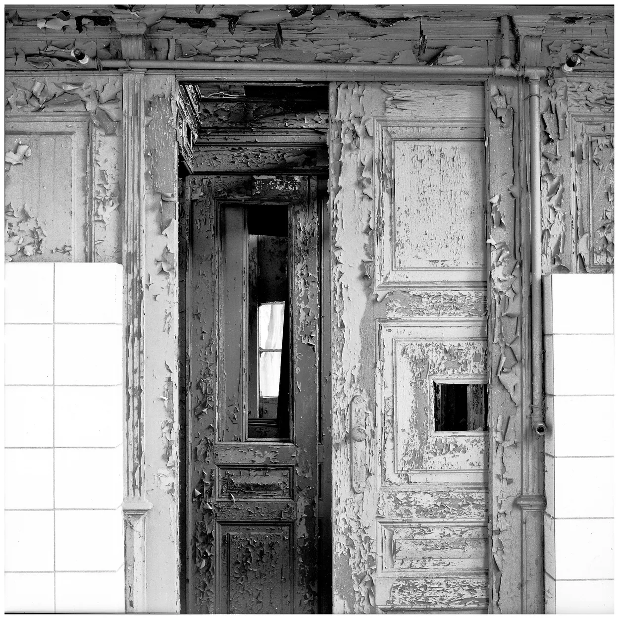 Entry 6703697