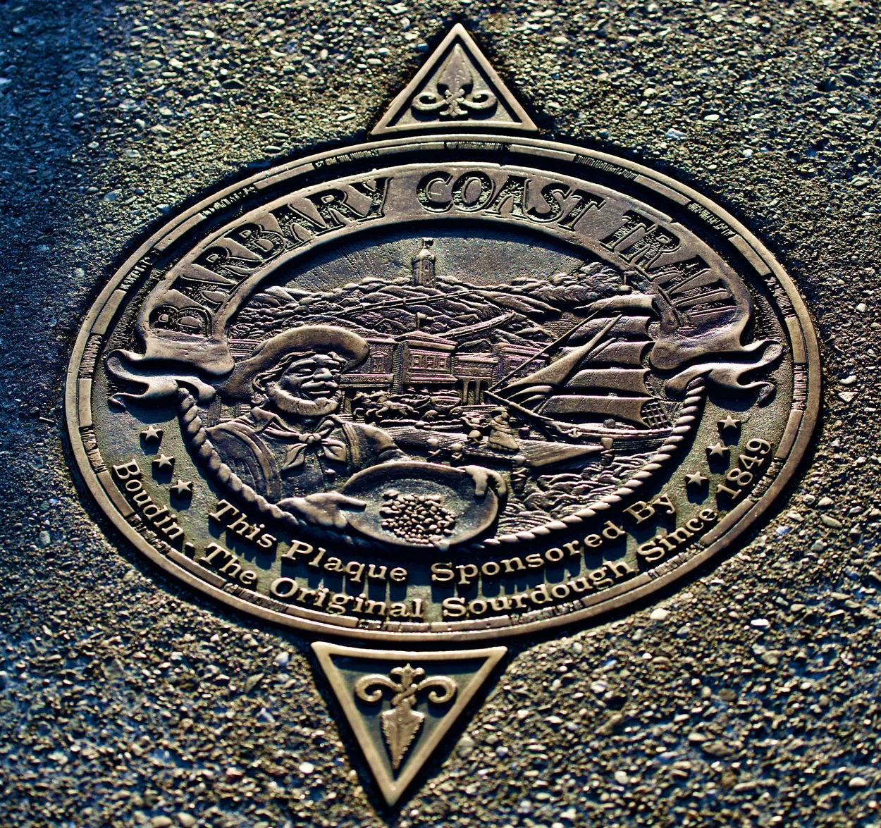Entry 6704731