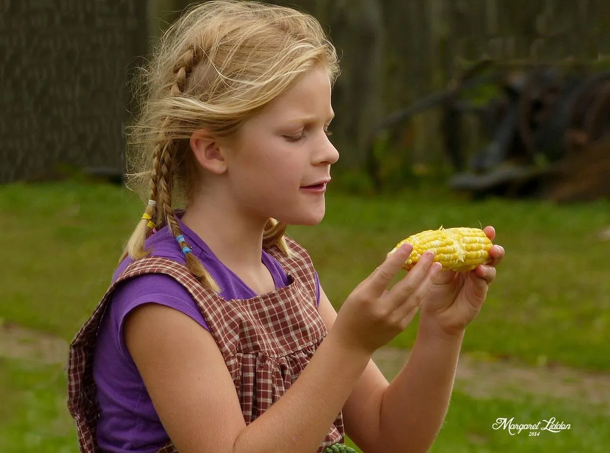 Entry 7308238