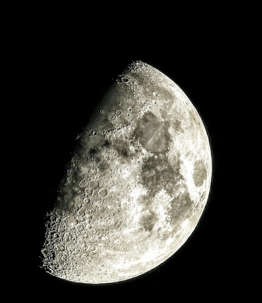 Entry 6712245