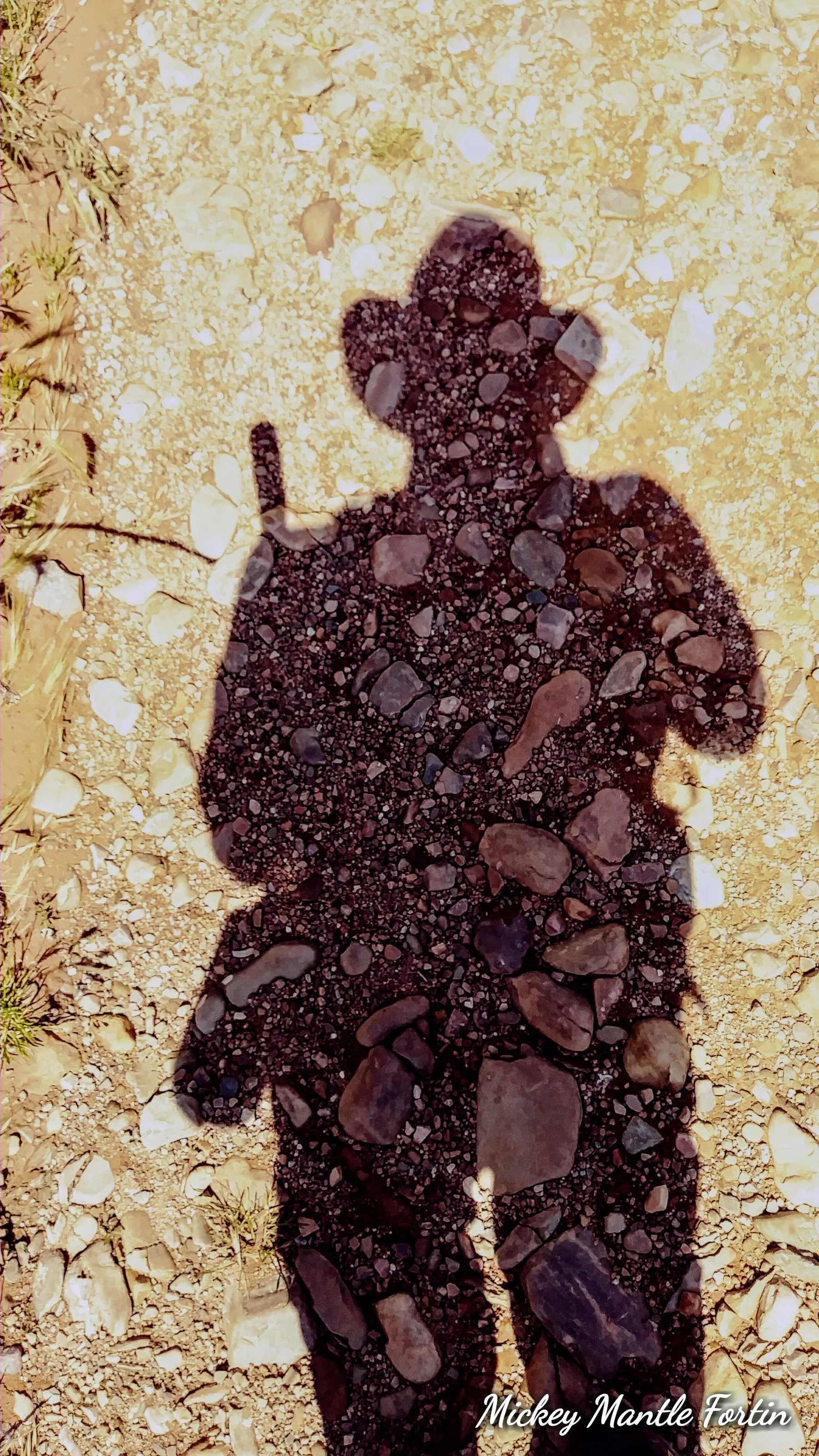 "INDIANA STONES"