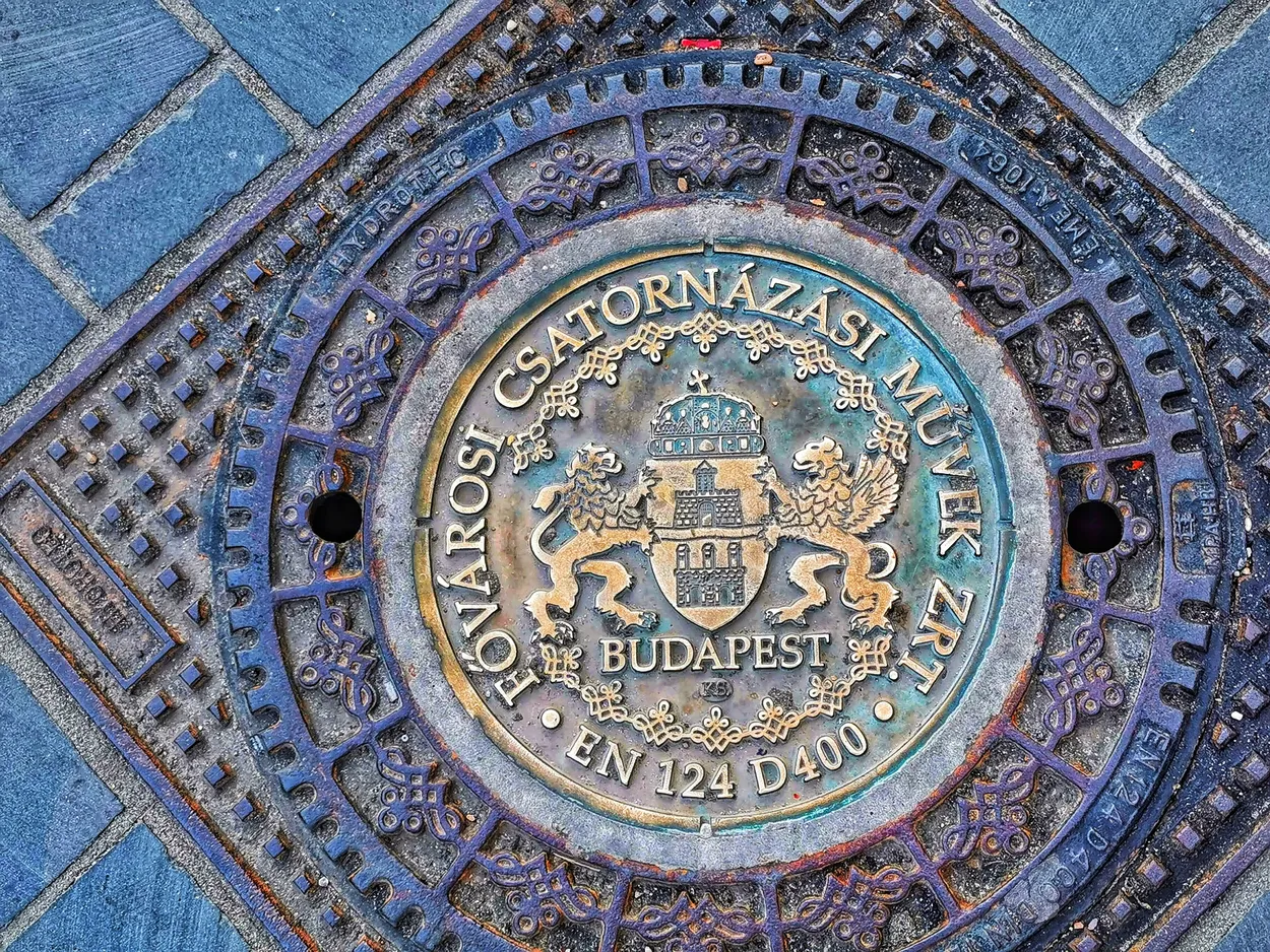 Entry 6719164