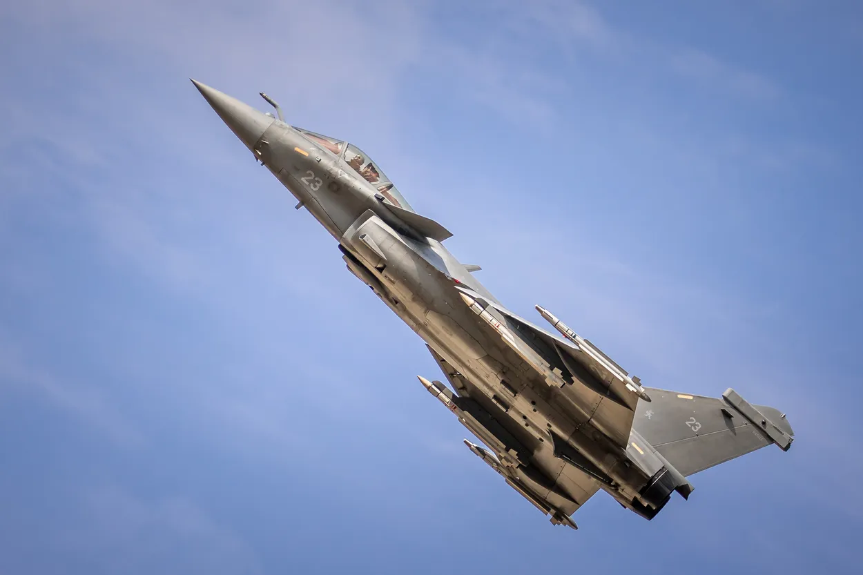 Entry 11649924