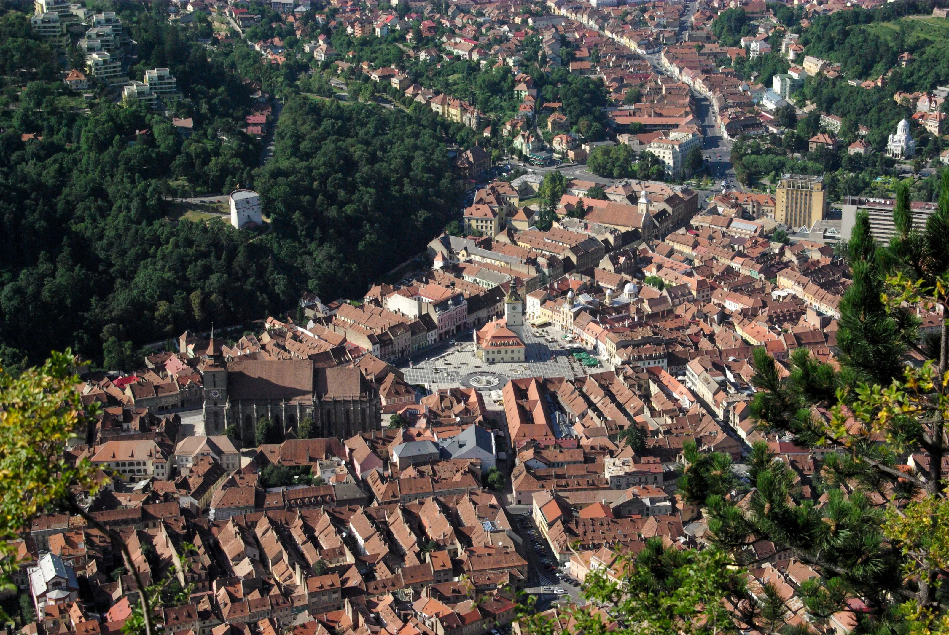 BRASOV