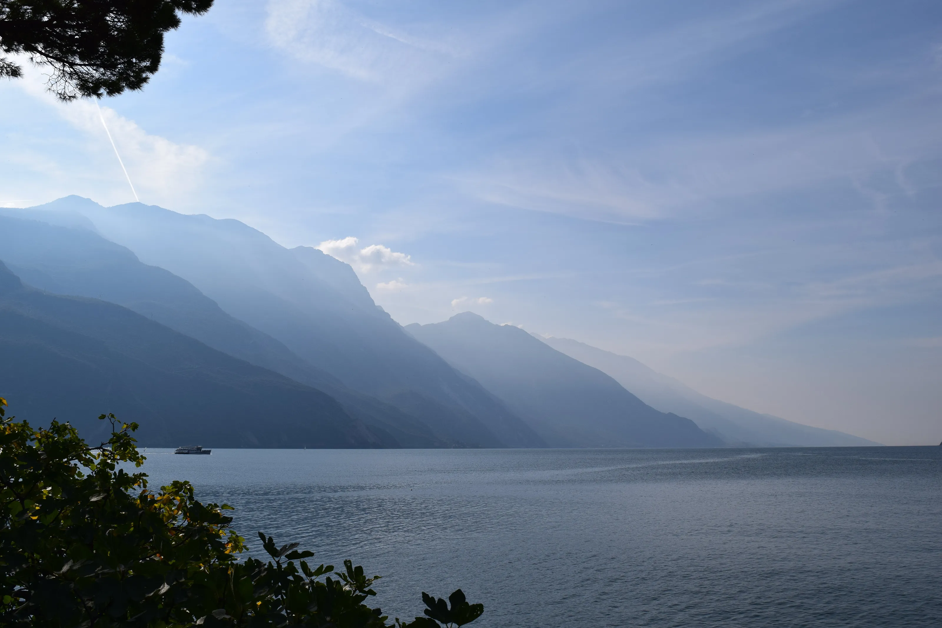 Lake Garda