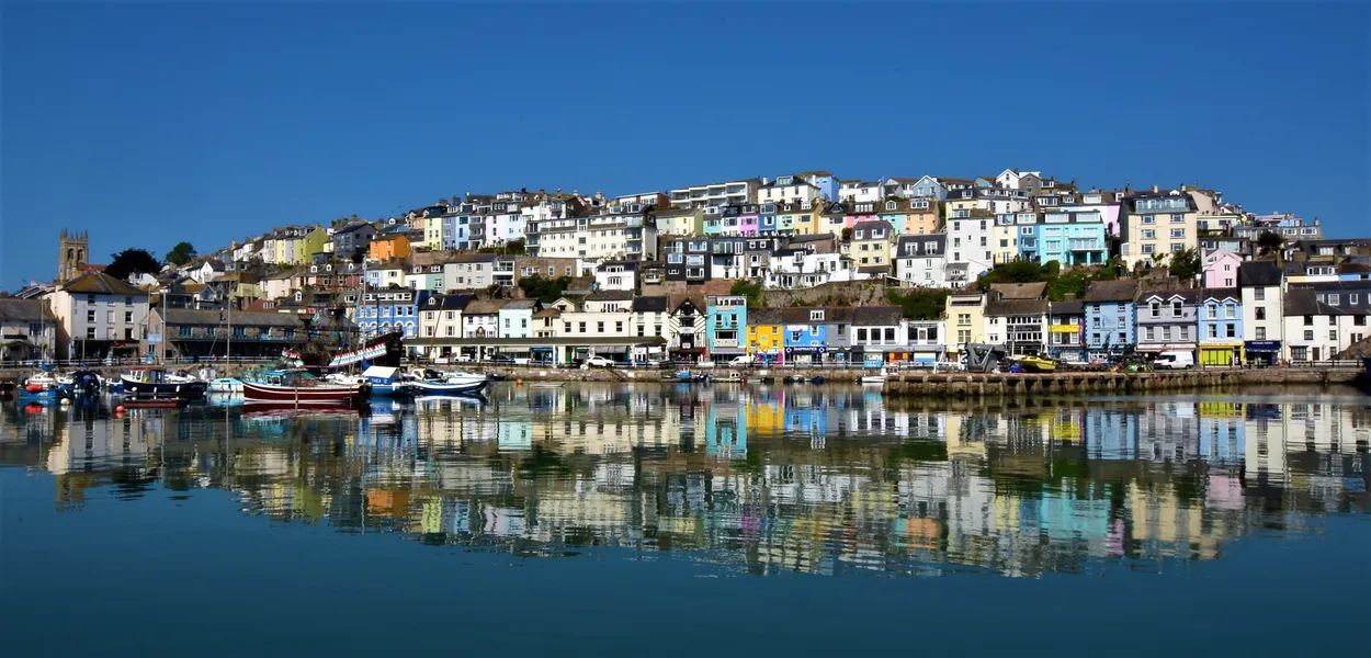 Entry 7603524