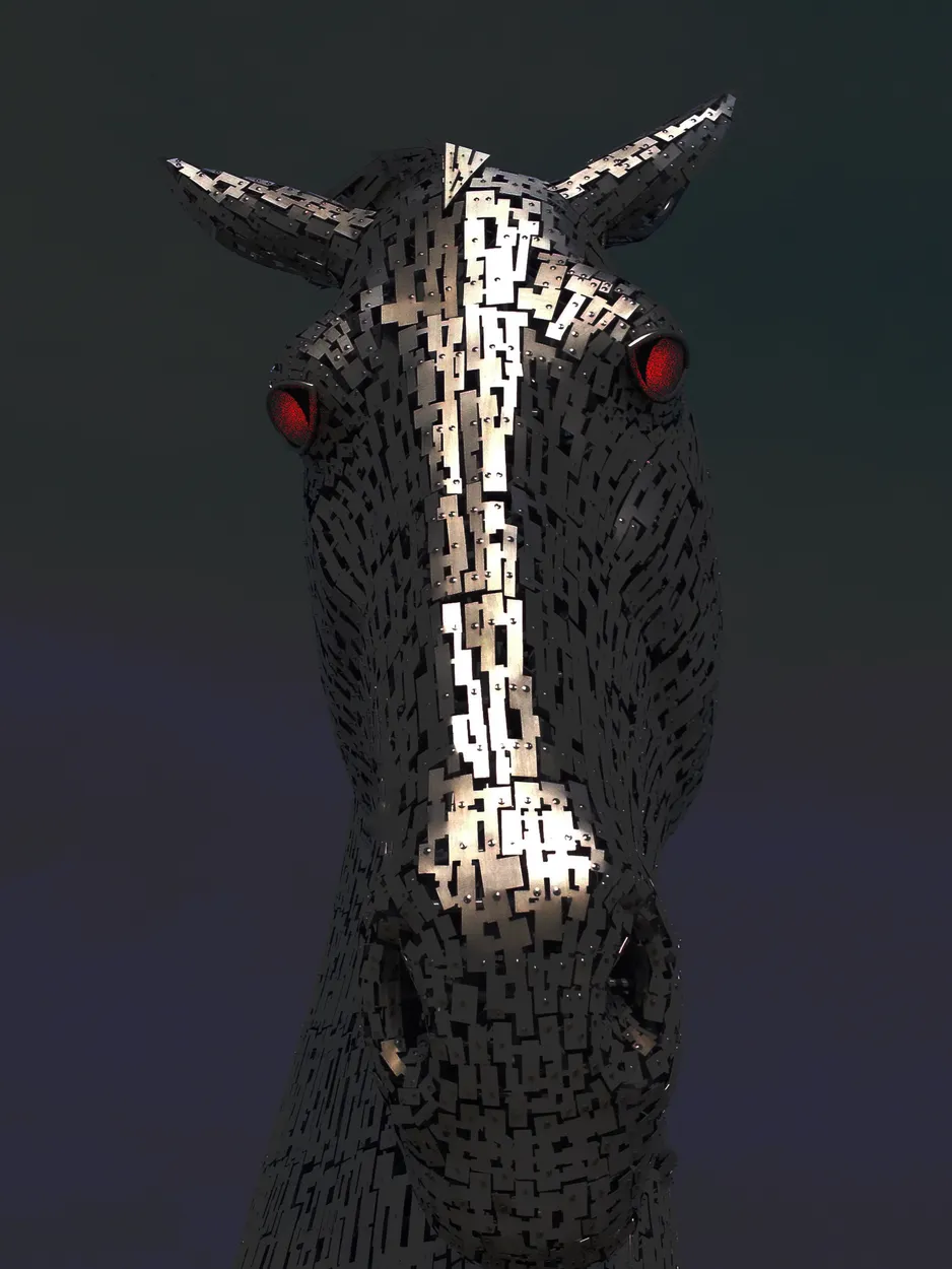 Entry 6772256