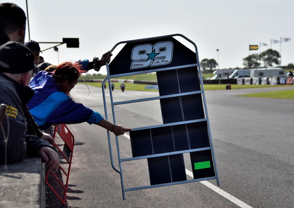 Entry 6774000