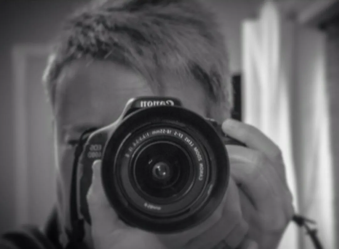 Selfie