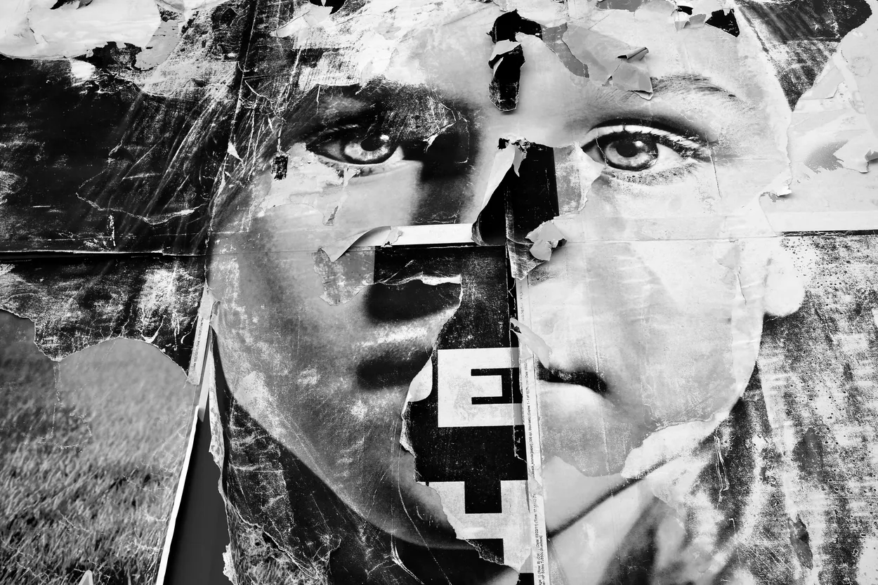 Entry 6782662