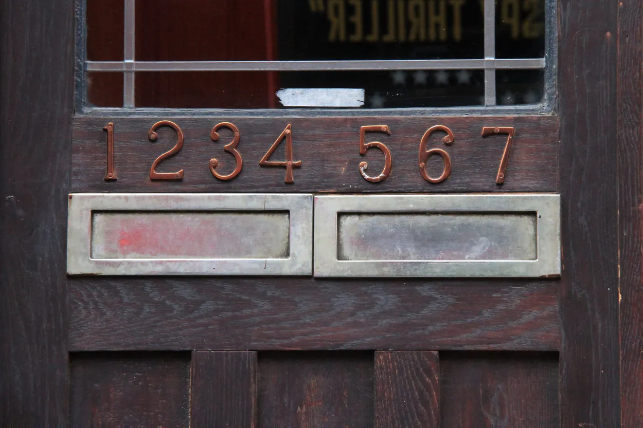 Entry 7141525