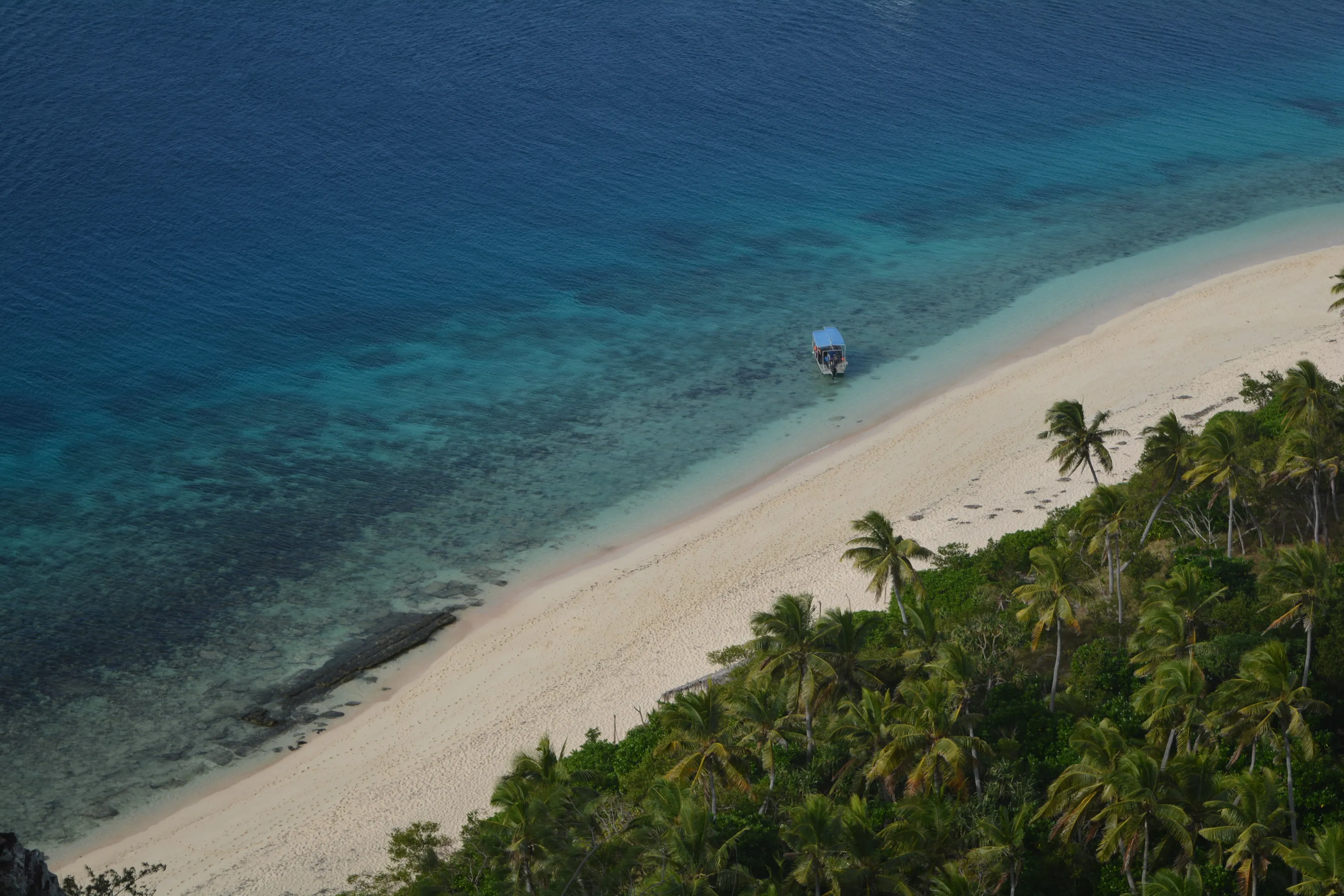 Fiji