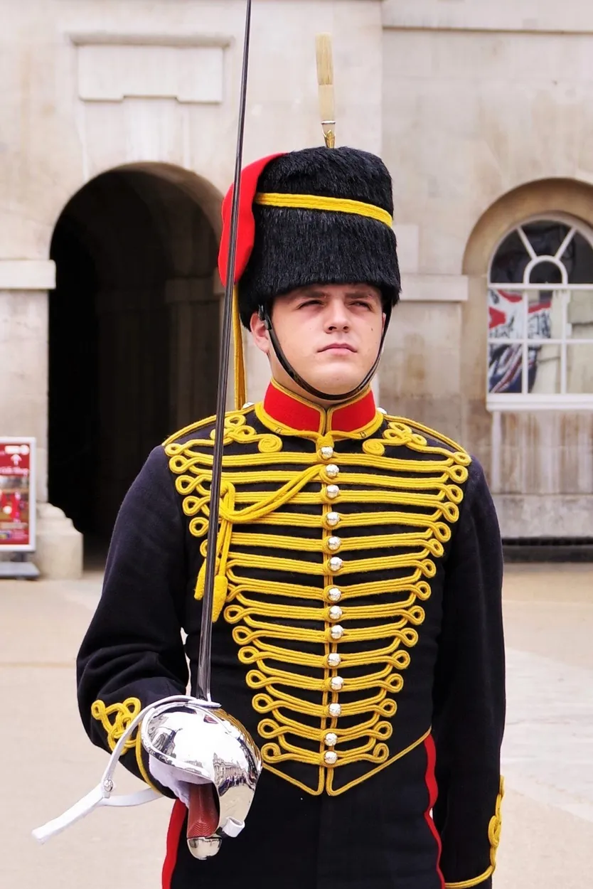 Entry 12587866