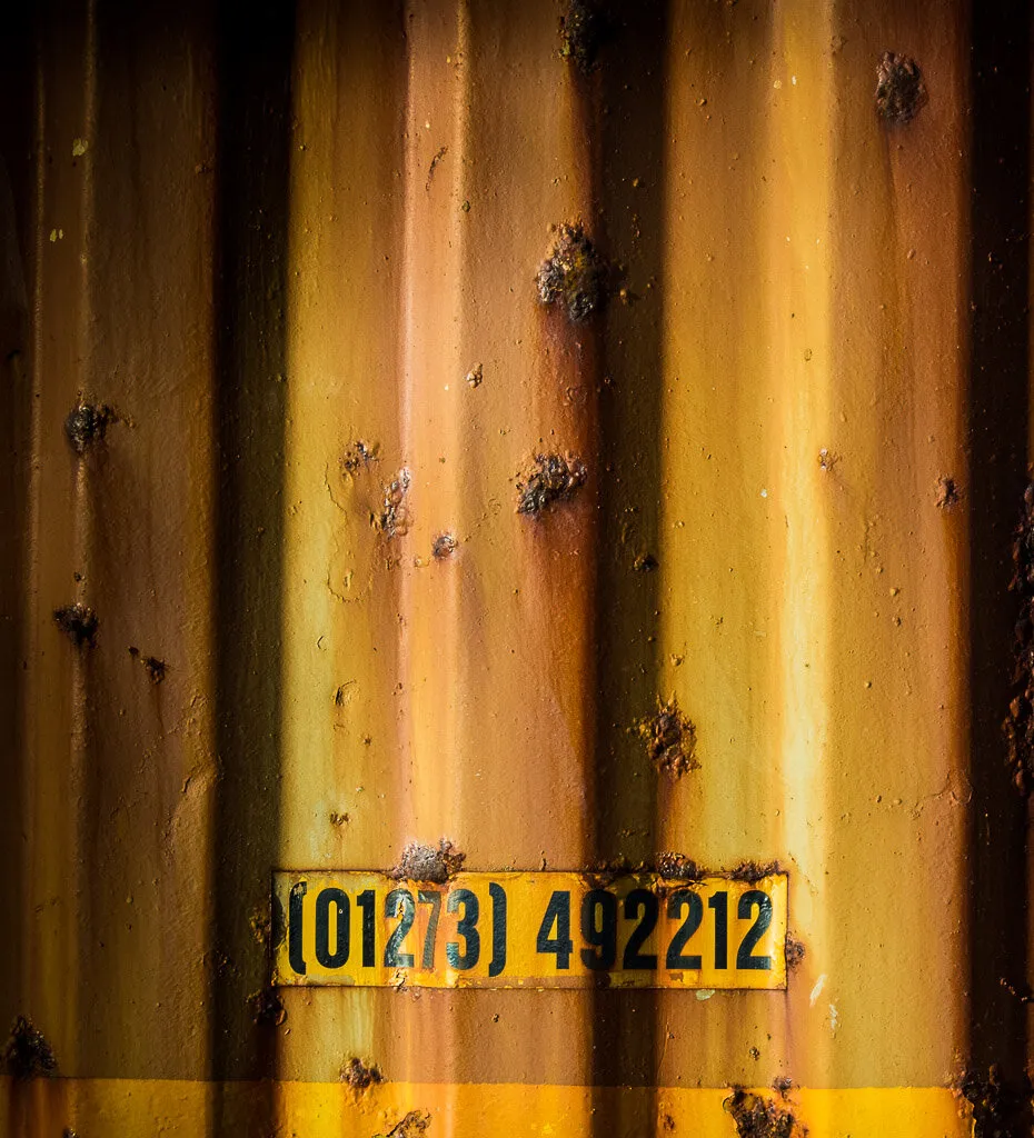 Entry 1850480