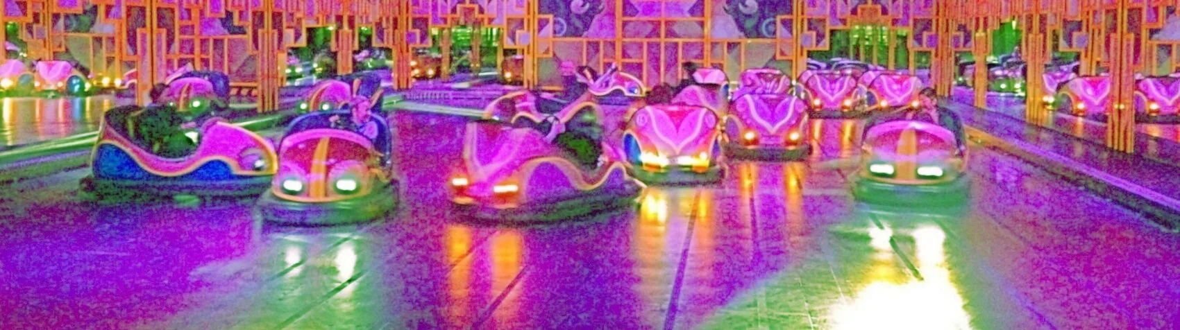 Banner image