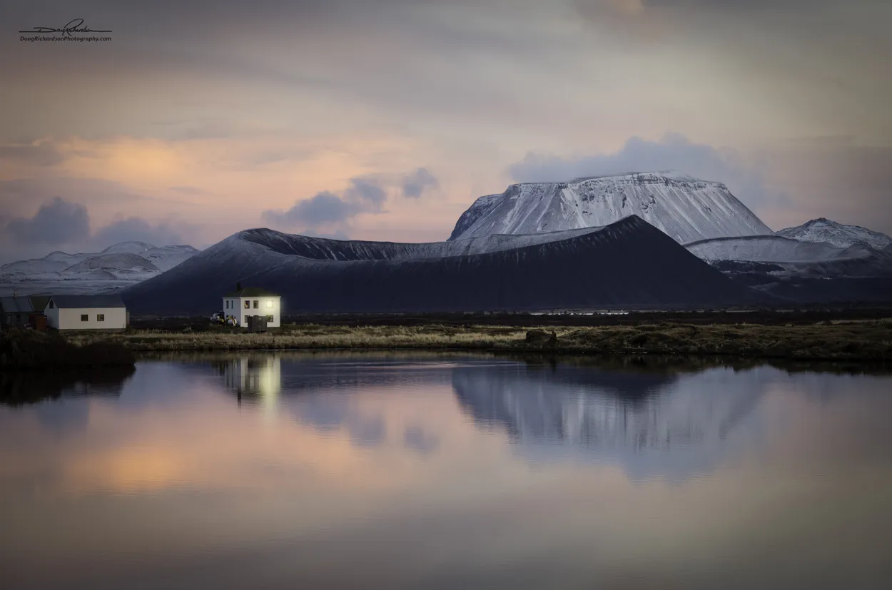 Entry 11182072