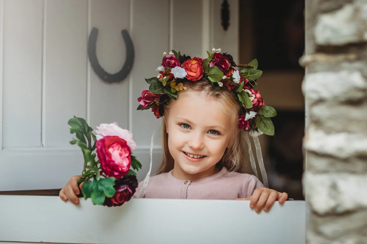 Entry 7914264