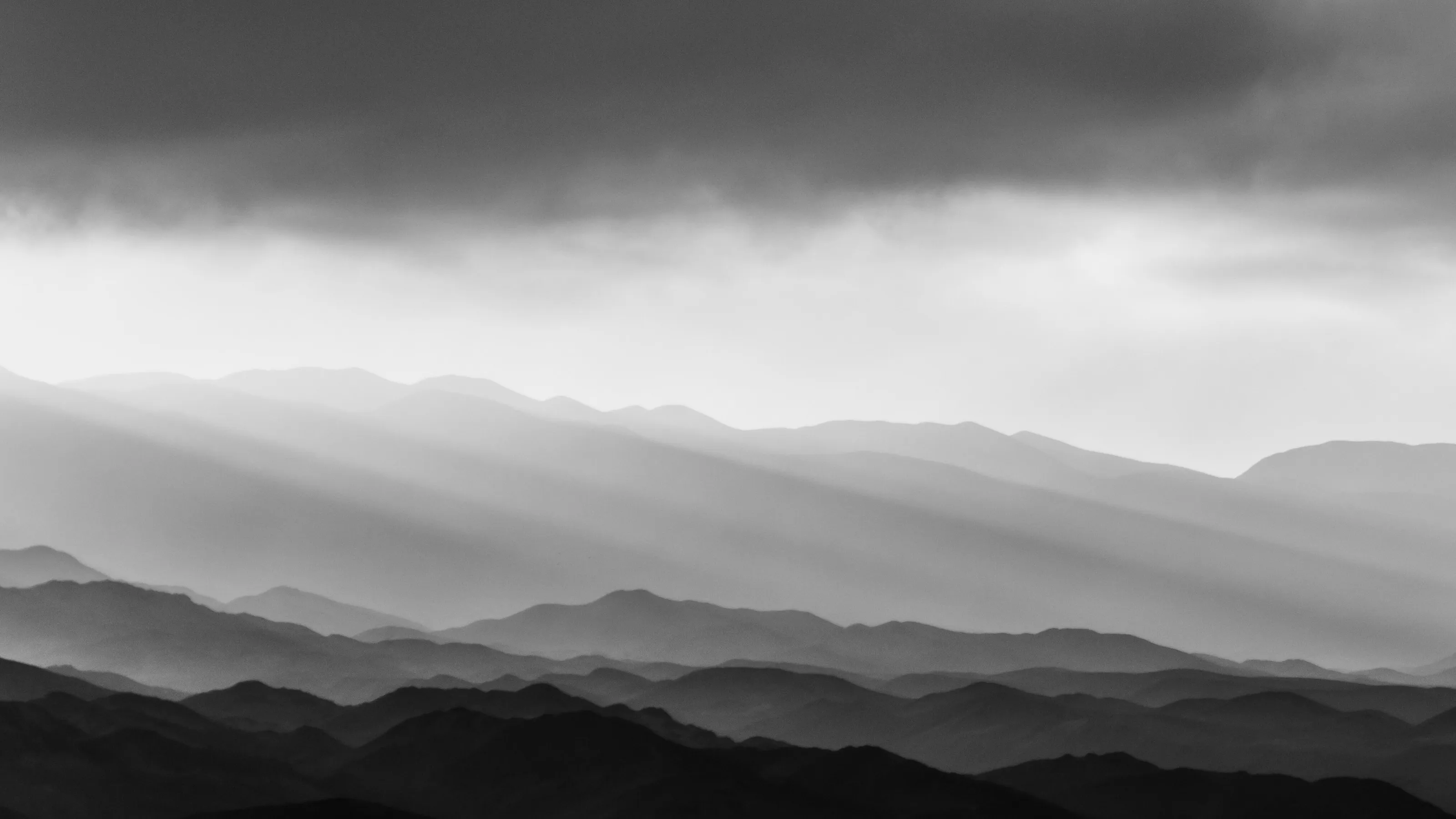 Day light